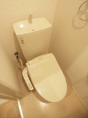 リーブ・レガーロ・Kの物件内観写真